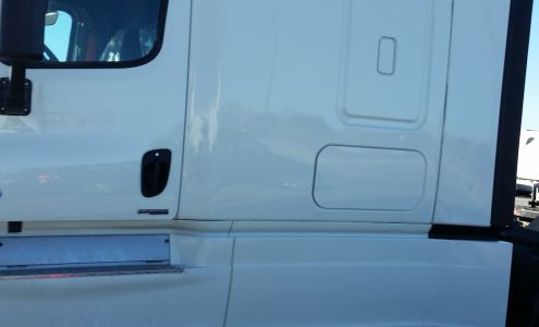 Mid-America Thermo King