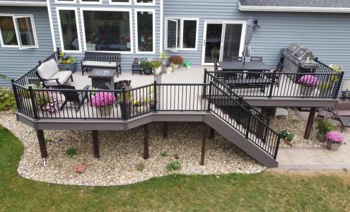 Weiss Home Improvement