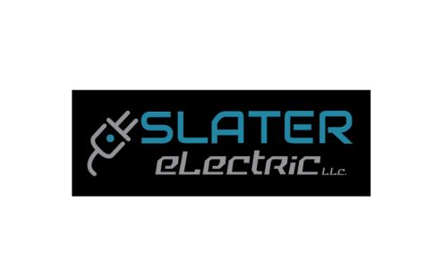Slater Electric, LLC 731 Eagleview Dr, Fairfax Iowa 52228