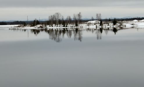 OTR Tax Little Current