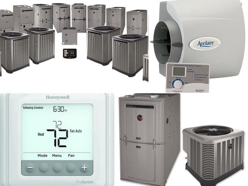 Great Divide Fabrication LLC