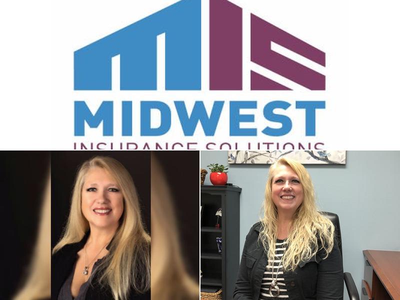 Midwest Insurance Solutions