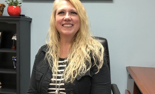 Midwest Insurance Solutions