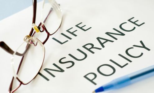 Hagendoorn & Emond Insurance, Inc