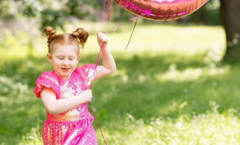 Courtney Teesdale Photography