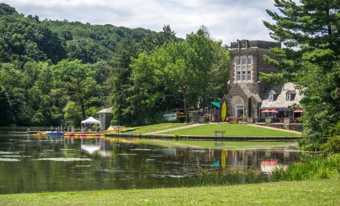 Achieve Realty, Inc.