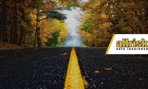AllRisk Auto Insurance, LLC