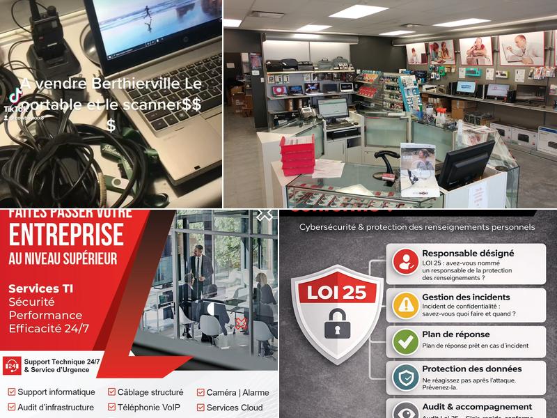 Fleetinfo | Fleettél - Vente & Support 24/7