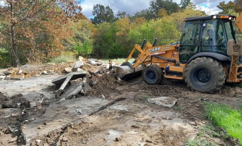 Dunaway Construction