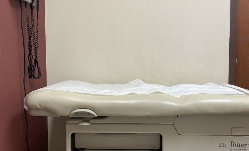 Alpha Pediatrics, PA 502 Madison Oak Dr # 245, San Antonio Texas 78258