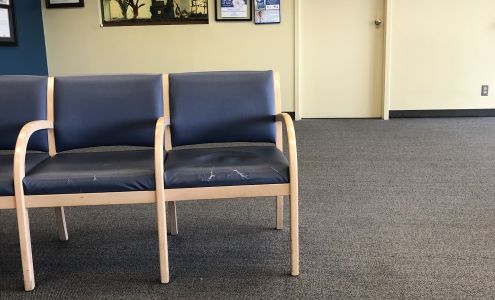 Capital City Children & Adolescent Clinic, PLLC