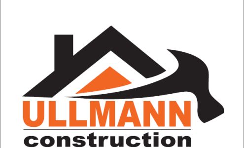 Ullmann Construction