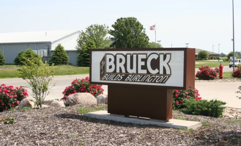Brueck Construction, Inc.
