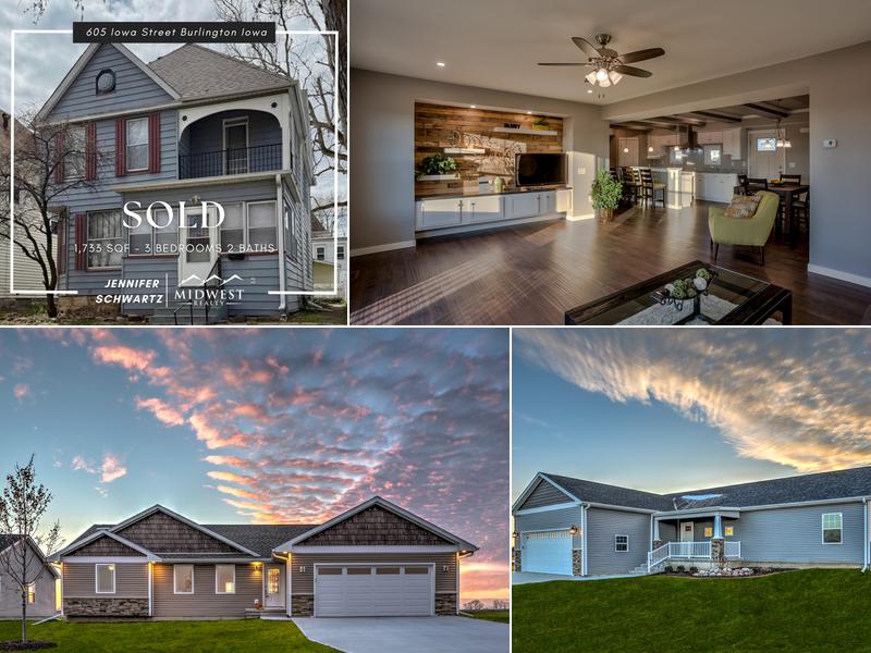 Midwest Realty Group, Inc