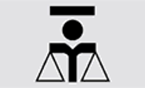 Bureau d'aide juridique - Shawinigan 500 Av. Broadway #101, Shawinigan Quebec G9N 1M3