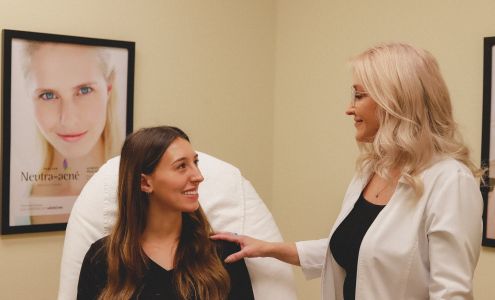 Epiderma - Soins Médico-Esthétiques