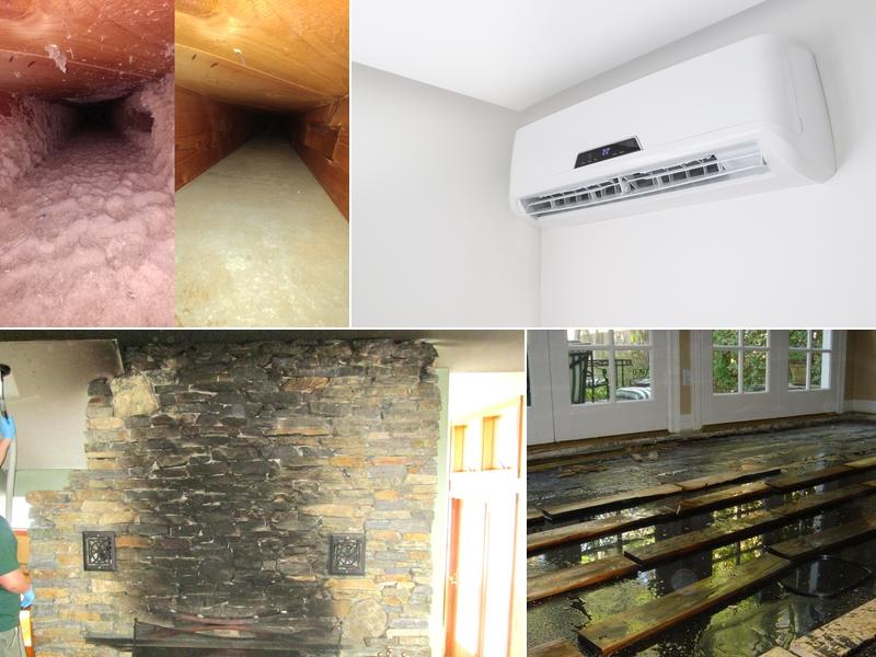 Preferred Home Improvements