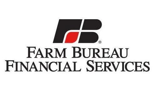 Farm Bureau Financial Services: Megan Fuglsang DeWitt