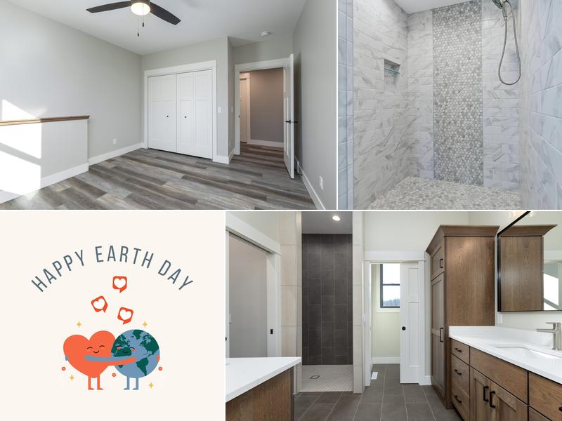 Terry Knutsen Builder, Inc.