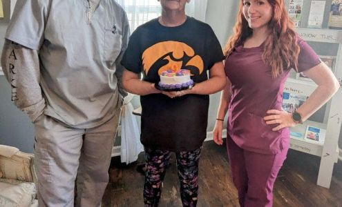 Golden Dreams Home Care LLC