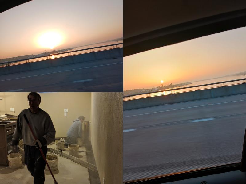 Iowa / Illinois Basement Waterproofing and Home Services