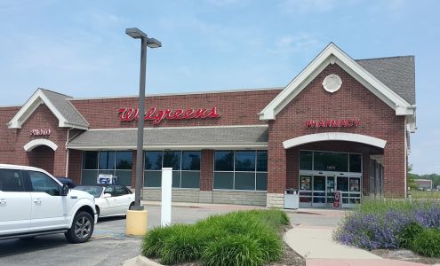 Walgreens Belleville