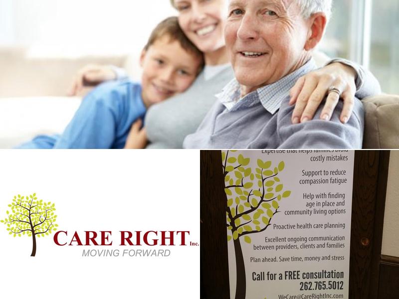 Home Care Assistance Brookfield