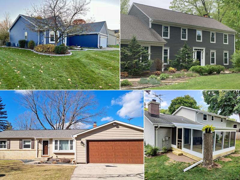 Heberer Brothers Home Imprvmnt