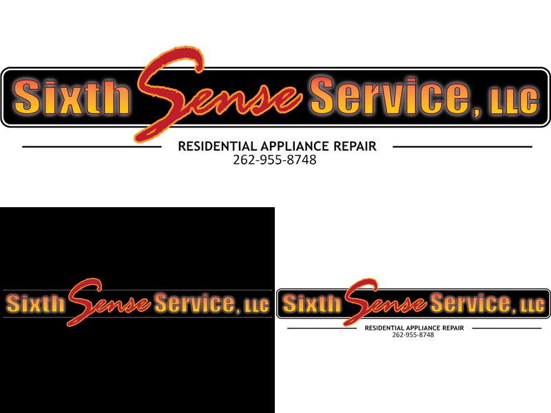 Sixth Sense Service, LLC