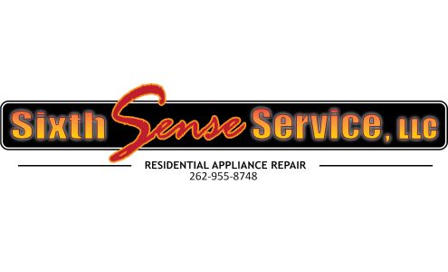 Sixth Sense Service, LLC
