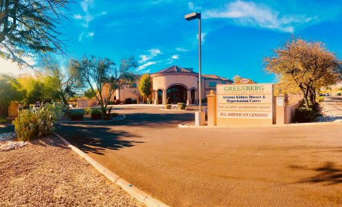 All American Lending Group