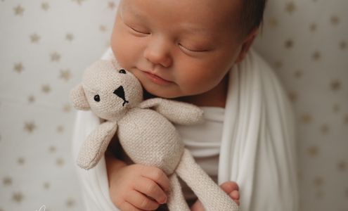 Kali Rae Photography