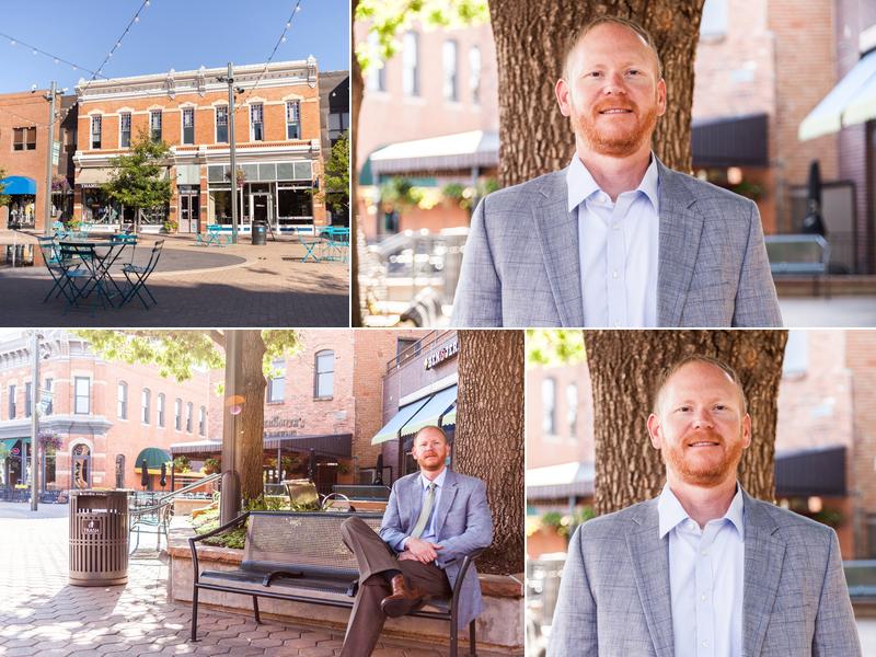 The Law Office of Stephen Doolittle