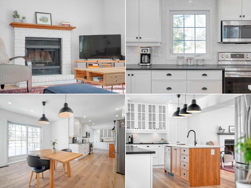 Amitaf Construction Solution