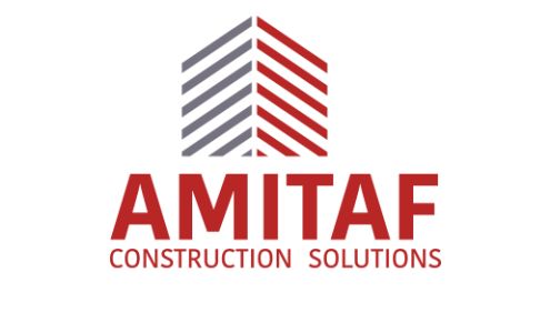 Amitaf Construction Solution
