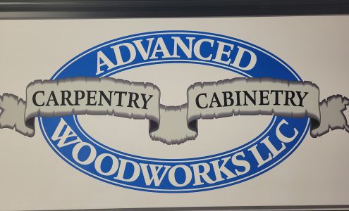 Advanced Woodworks LLC 113 Washington St, Horicon Wisconsin 53032