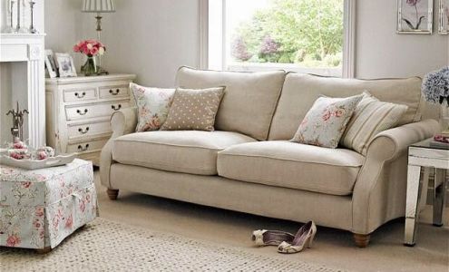 GCC Services Goroant Carpet Care