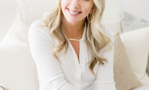 Lindsey Brooks Photography