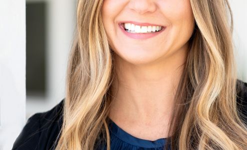Suburban Family Insurance Agency