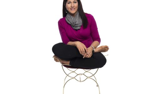 L.M. Pane Photography