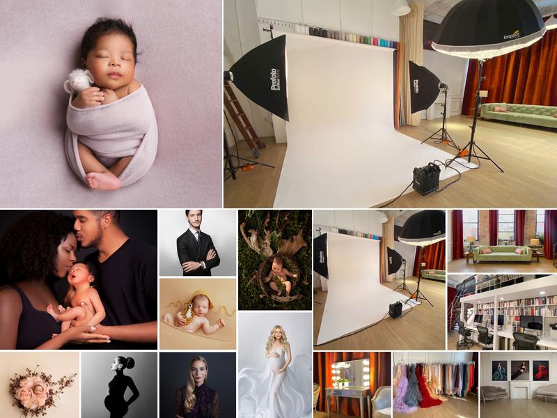 Le Studio NYC - Manhattan