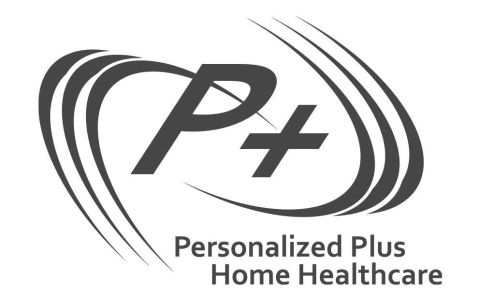 Personalized Plus Home Health Care, LLC