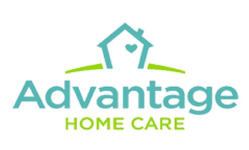 Advantage Home Care
