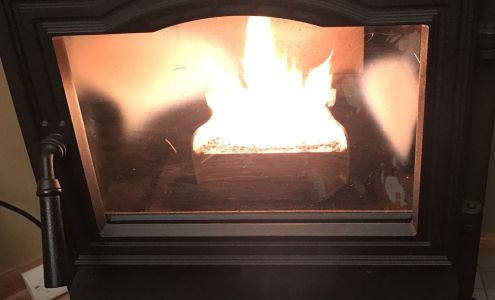 Earth Sense Energy Systems 601 N 10th St, Oostburg Wisconsin 53070