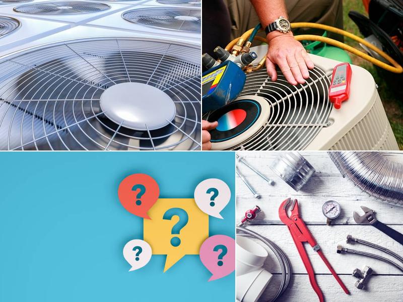 Karsten Heating & Cooling