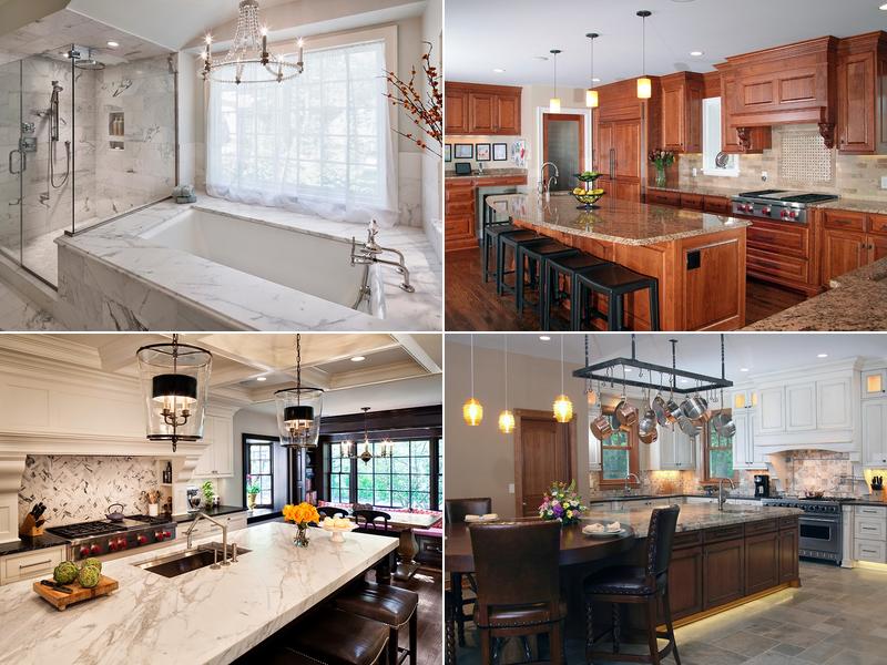 Bartelt. The Remodeling Resource