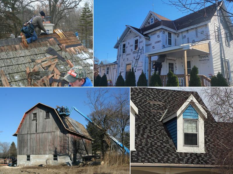 Stein Home Solutions