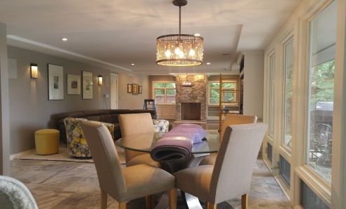 Kellerman Construction Services