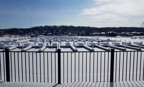 O'Neill Builders, Inc.