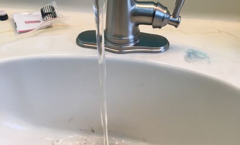 Todd the Tool Man llc